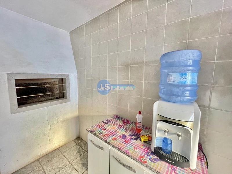 Casa em Rainha do Mar: 29ª foto da galeria de imagens do imóvel