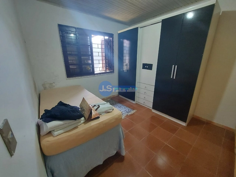Casa em Rainha do Mar: 6ª foto da galeria de imagens do imóvel