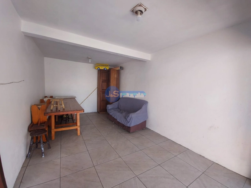 Casa em Rainha do Mar: 15ª foto da galeria de imagens do imóvel