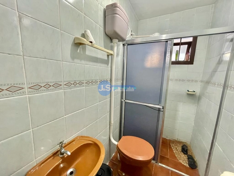 Casa em Rainha do Mar: 31ª foto da galeria de imagens do imóvel