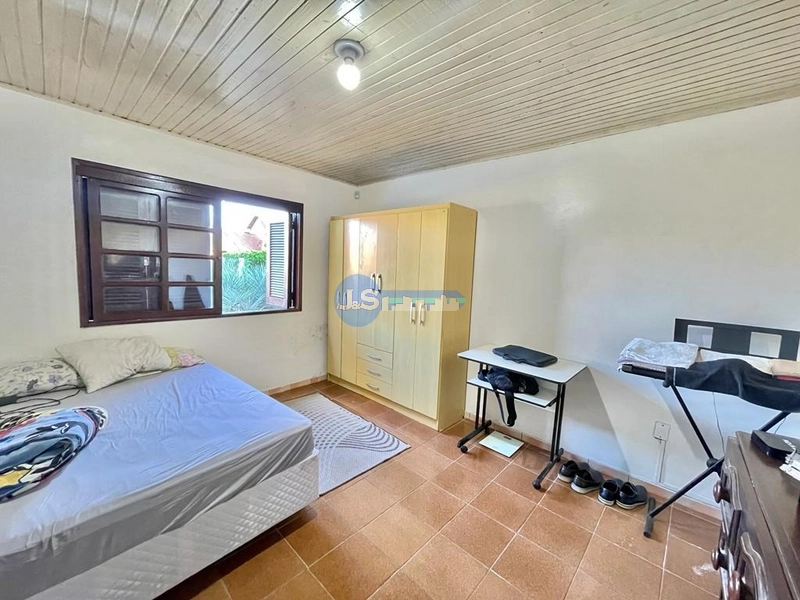 Casa em Rainha do Mar: 26ª foto da galeria de imagens do imóvel