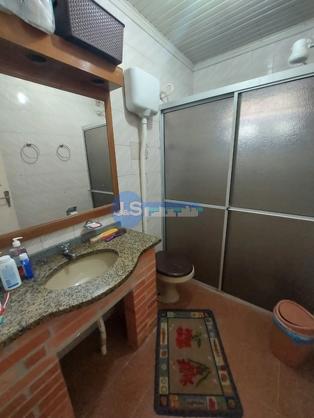 Casa em Rainha do Mar: 4ª foto da galeria de imagens do imóvel