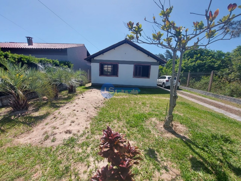 Casa em Rainha do Mar: 2ª foto da galeria de imagens do imóvel
