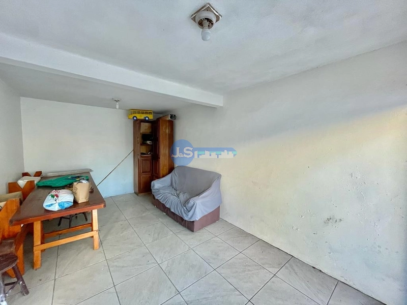 Casa em Rainha do Mar: 34ª foto da galeria de imagens do imóvel