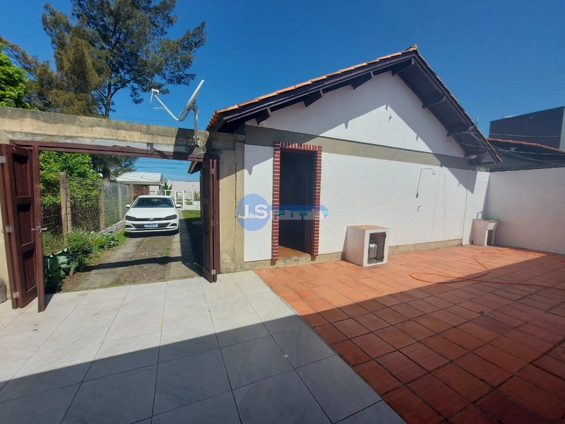 Casa em Rainha do Mar: 10ª foto da galeria de imagens do imóvel