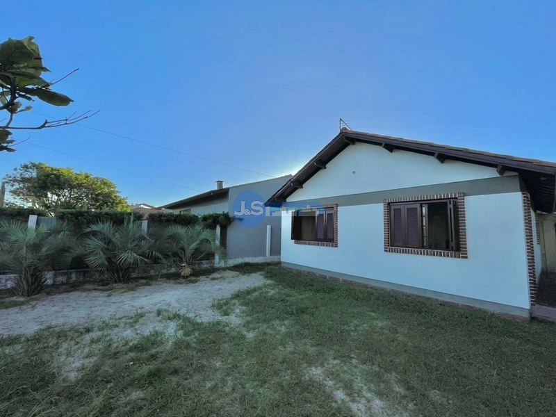 Casa em Rainha do Mar: 35ª foto da galeria de imagens do imóvel