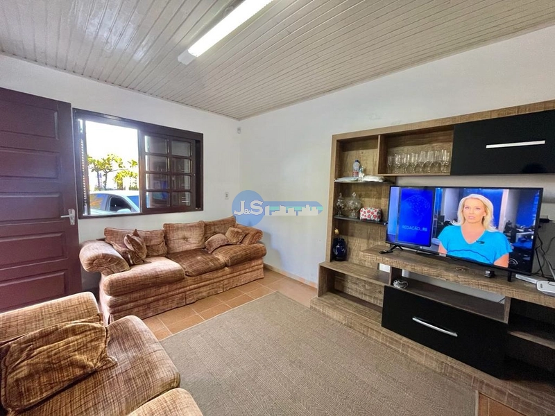 Casa em Rainha do Mar: 21ª foto da galeria de imagens do imóvel