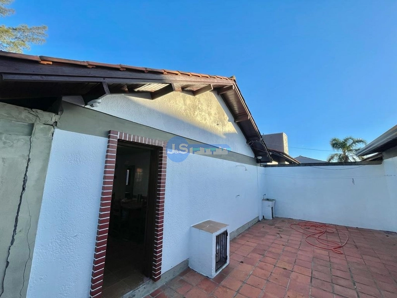 Casa em Rainha do Mar: 36ª foto da galeria de imagens do imóvel