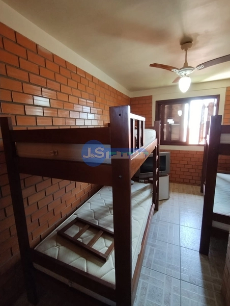 CASA EM ATLÂNTIDA SUL: 17ª foto da galeria de imagens do imóvel