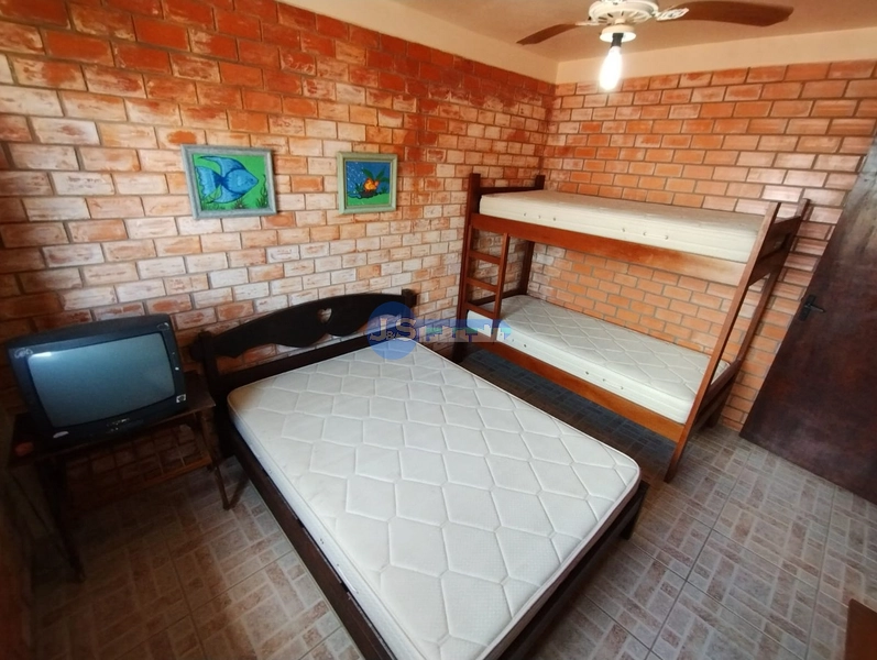 CASA EM ATLÂNTIDA SUL: 25ª foto da galeria de imagens do imóvel