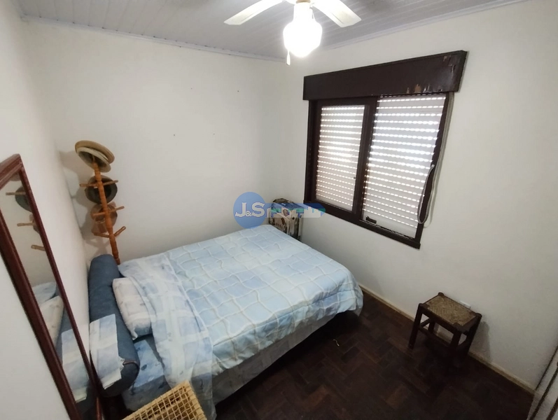 CASA EM ATLÂNTIDA SUL: 3ª foto da galeria de imagens do imóvel