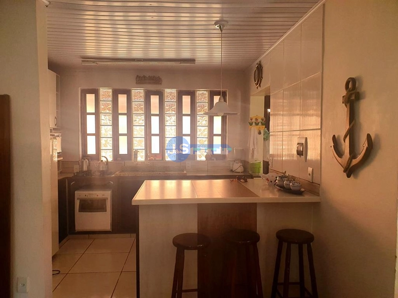 CASA EM ATLÂNTIDA SUL: 29ª foto da galeria de imagens do imóvel