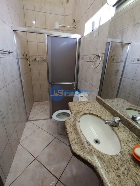 CASA EM ATLÂNTIDA SUL: 32ª foto da galeria de imagens do imóvel