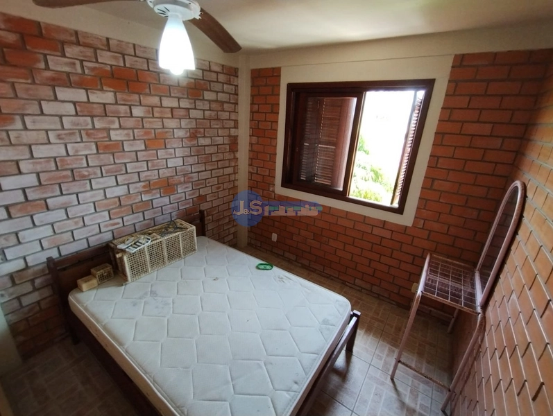 CASA EM ATLÂNTIDA SUL: 6ª foto da galeria de imagens do imóvel