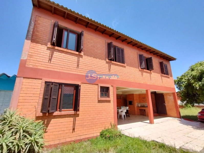 CASA EM ATLÂNTIDA SUL: 20ª foto da galeria de imagens do imóvel