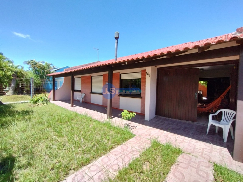 CASA EM ATLÂNTIDA SUL: 23ª foto da galeria de imagens do imóvel