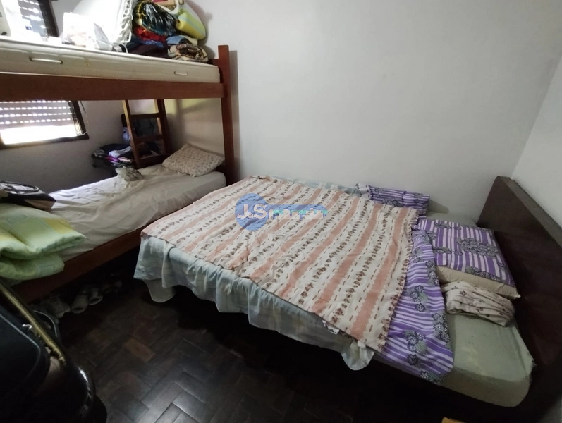 CASA EM ATLÂNTIDA SUL: 8ª foto da galeria de imagens do imóvel
