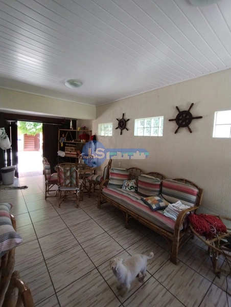 CASA EM ATLÂNTIDA SUL: 21ª foto da galeria de imagens do imóvel