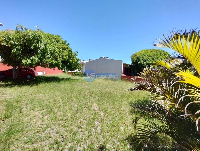 CASA EM ATLÂNTIDA SUL: 30ª foto da galeria de imagens do imóvel