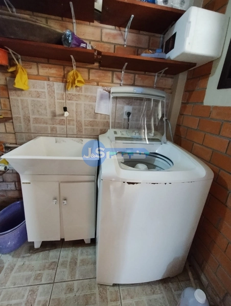 CASA EM ATLÂNTIDA SUL: 12ª foto da galeria de imagens do imóvel