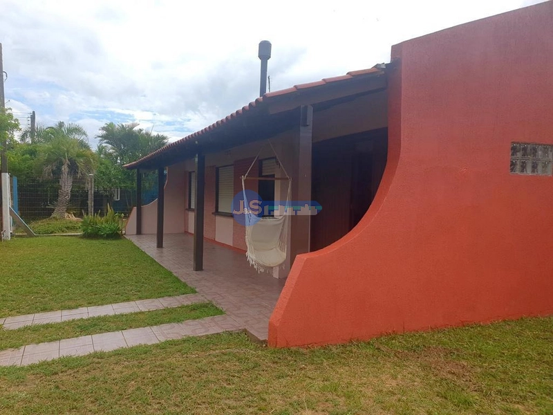 CASA EM ATLÂNTIDA SUL: 19ª foto da galeria de imagens do imóvel