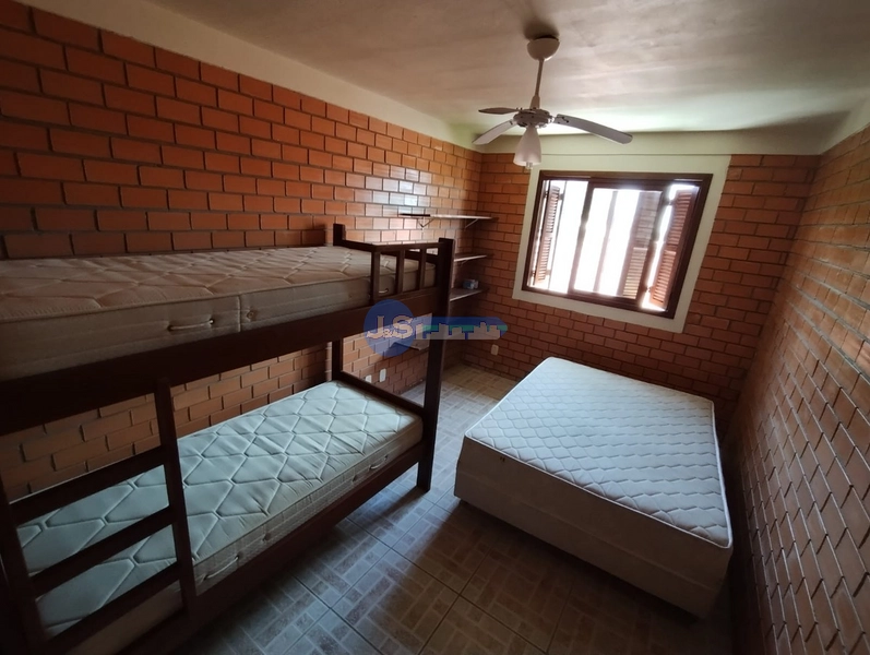 CASA EM ATLÂNTIDA SUL: 26ª foto da galeria de imagens do imóvel