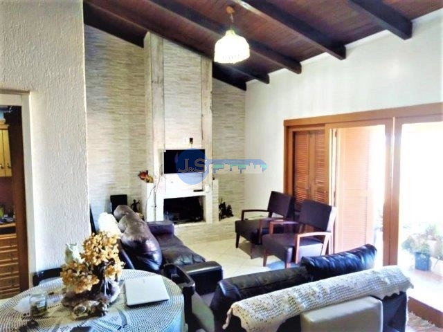 CASA EM ATLÂNTIDA SUL: 19ª foto da galeria de imagens do imóvel