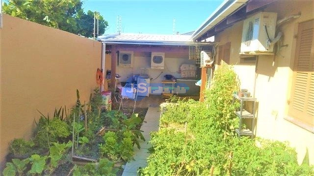 CASA EM ATLÂNTIDA SUL: 18ª foto da galeria de imagens do imóvel