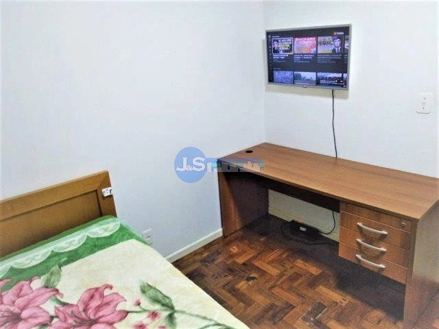CASA EM ATLÂNTIDA SUL: 12ª foto da galeria de imagens do imóvel