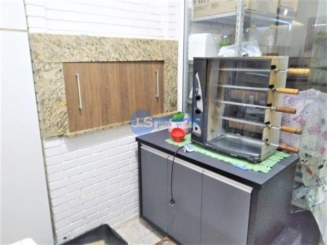 CASA EM ATLÂNTIDA SUL: 9ª foto da galeria de imagens do imóvel