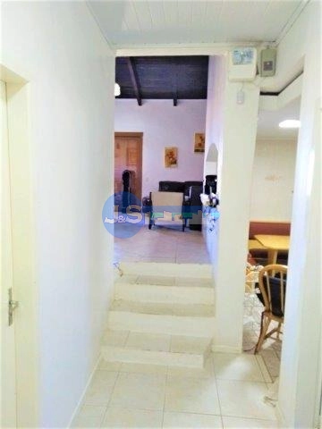 CASA EM ATLÂNTIDA SUL: 10ª foto da galeria de imagens do imóvel