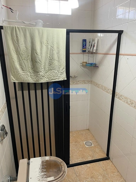 EXCELENTE CASA DE PRAIA: 21ª foto da galeria de imagens do imóvel
