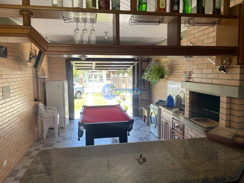 EXCELENTE CASA DE PRAIA: 11ª foto da galeria de imagens do imóvel