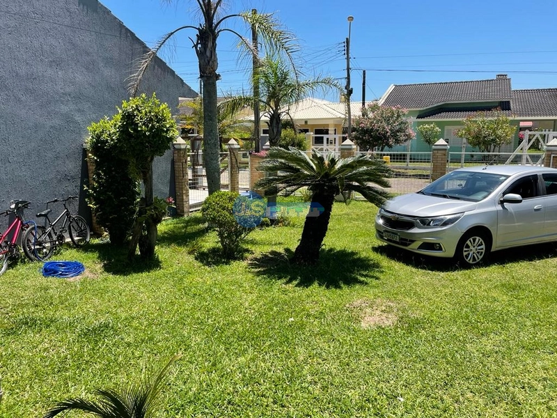 EXCELENTE CASA DE PRAIA: 13ª foto da galeria de imagens do imóvel