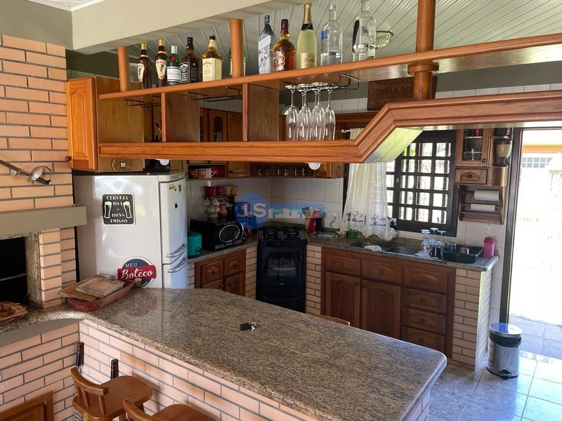 EXCELENTE CASA DE PRAIA: 20ª foto da galeria de imagens do imóvel