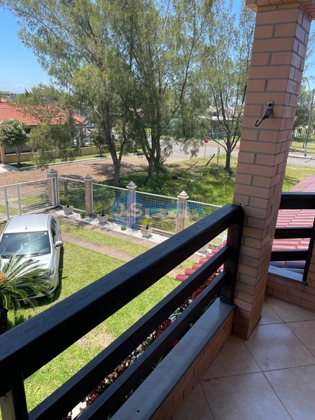 EXCELENTE CASA DE PRAIA: 8ª foto da galeria de imagens do imóvel