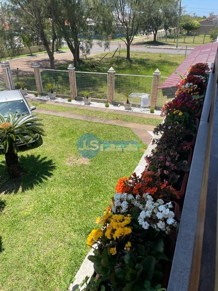 EXCELENTE CASA DE PRAIA: 19ª foto da galeria de imagens do imóvel