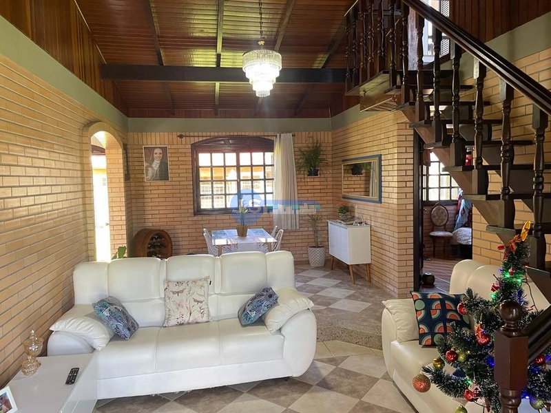 EXCELENTE CASA DE PRAIA: 18ª foto da galeria de imagens do imóvel