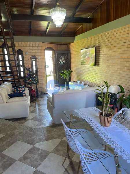EXCELENTE CASA DE PRAIA: 4ª foto da galeria de imagens do imóvel