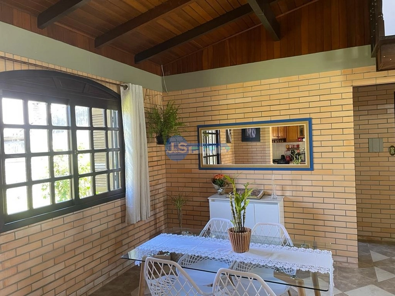EXCELENTE CASA DE PRAIA: 16ª foto da galeria de imagens do imóvel
