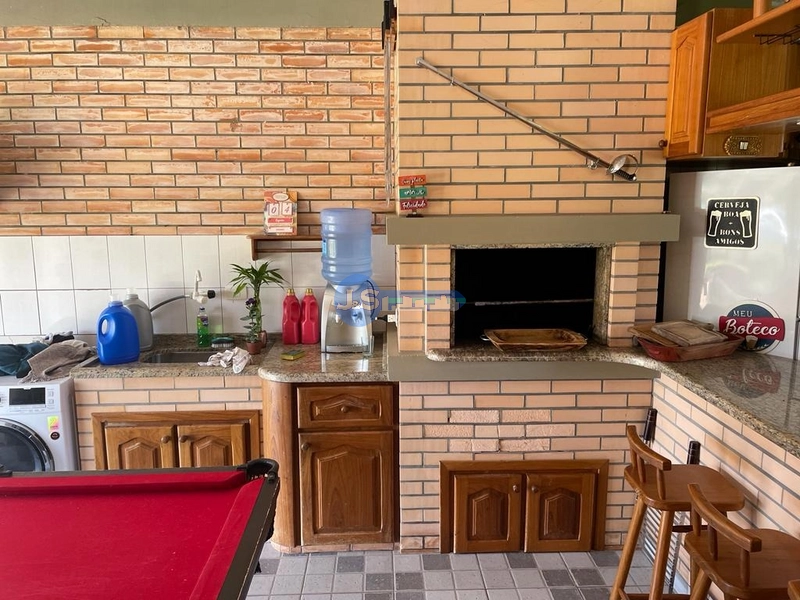 EXCELENTE CASA DE PRAIA: 23ª foto da galeria de imagens do imóvel