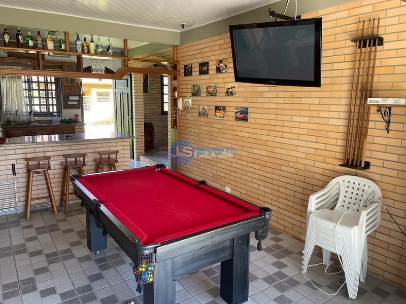 EXCELENTE CASA DE PRAIA: 5ª foto da galeria de imagens do imóvel