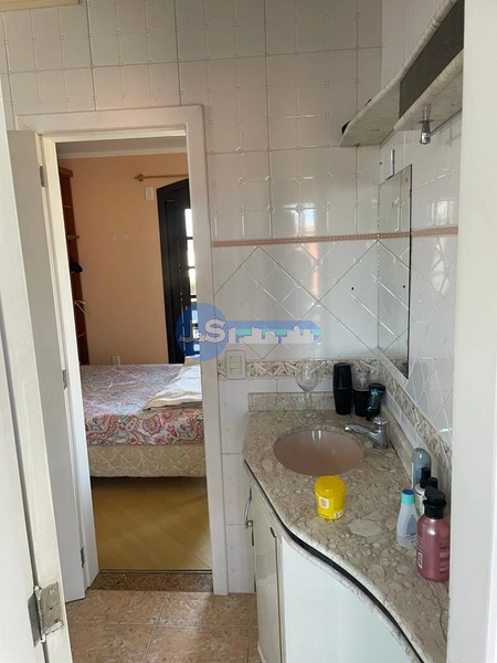 EXCELENTE CASA DE PRAIA: 14ª foto da galeria de imagens do imóvel
