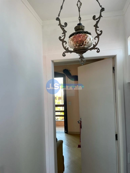 EXCELENTE CASA DE PRAIA: 10ª foto da galeria de imagens do imóvel