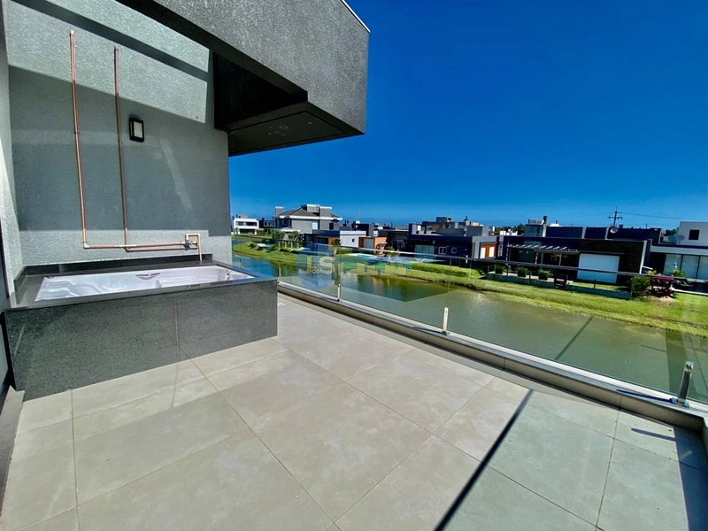 Casa em Condominio Riviera: 32ª foto da galeria de imagens do imóvel