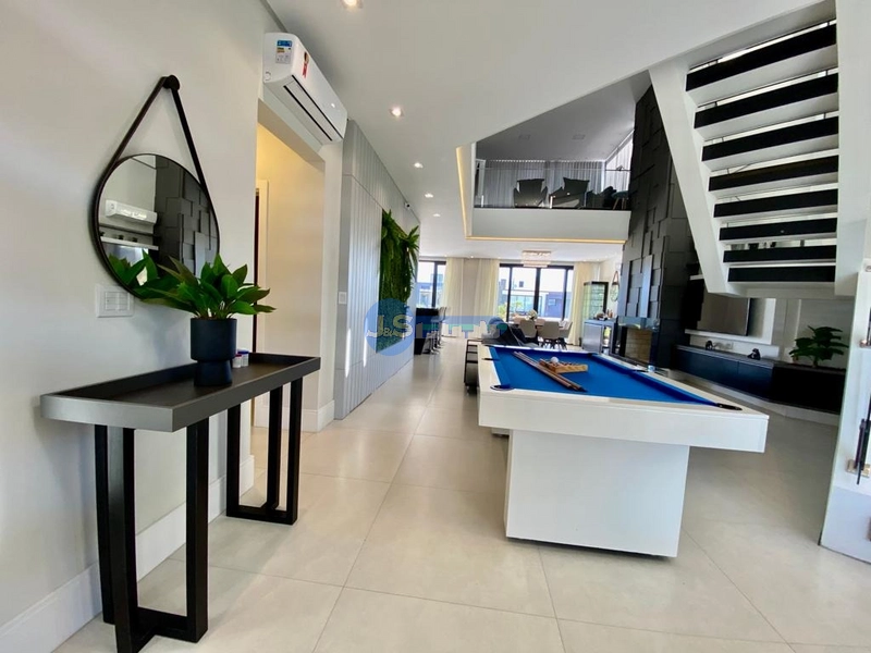 Casa em Condominio Riviera: 10ª foto da galeria de imagens do imóvel