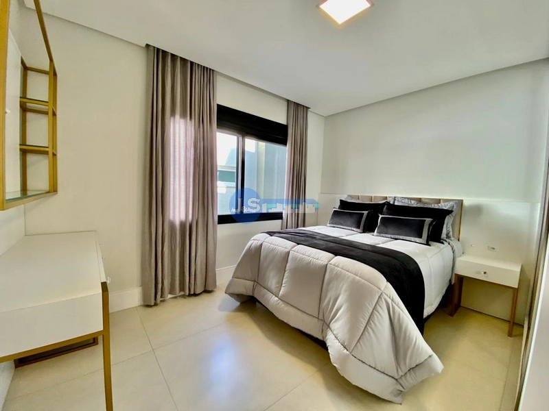 Casa em Condominio Riviera: 34ª foto da galeria de imagens do imóvel