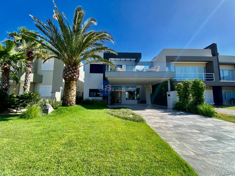 Casa em Condominio Riviera: 18ª foto da galeria de imagens do imóvel