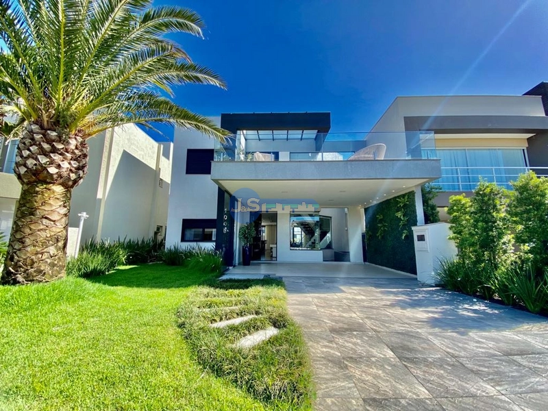 Casa em Condominio Riviera: 17ª foto da galeria de imagens do imóvel