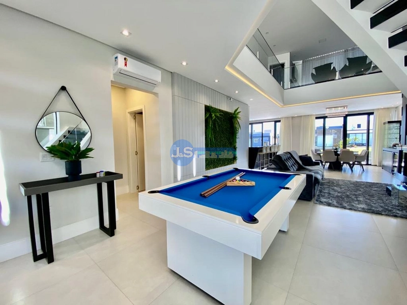Casa em Condominio Riviera: 7ª foto da galeria de imagens do imóvel